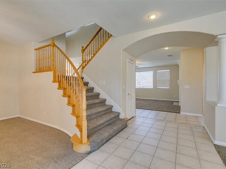 2722 Woodflower Ave — Photo 5
