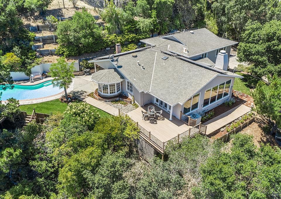 1st image of 11210 Mount Crest Dr