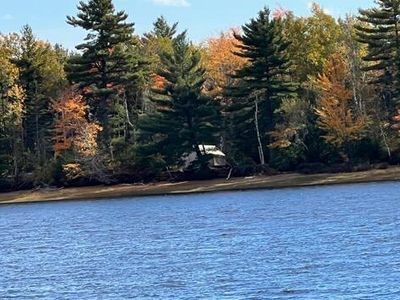 M4, L6 Hardwood Hill Island, Ellsworth, ME, 04605