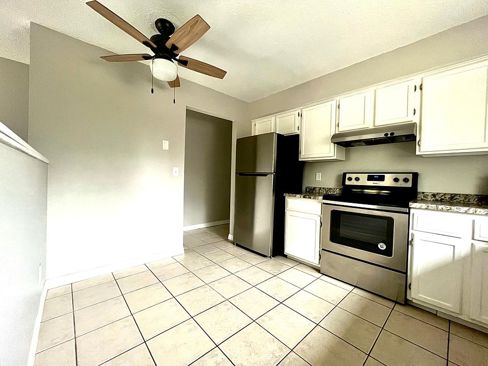 502 Sunnyside Ln, Hopkins, MN 55343 Zillow