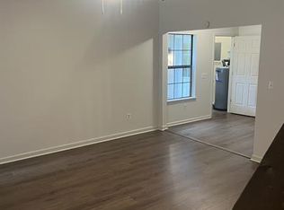 6018 Champion Rd #11249957, Chattanooga, TN 37416