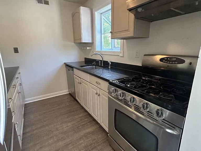 4568 Winding Brook Dr #2 — Photo 3