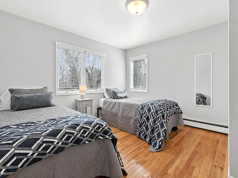 131 Lewis Rd — Photo 15