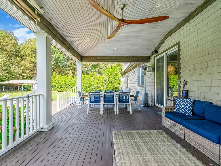 32 Vail Ave #A — Photo 34