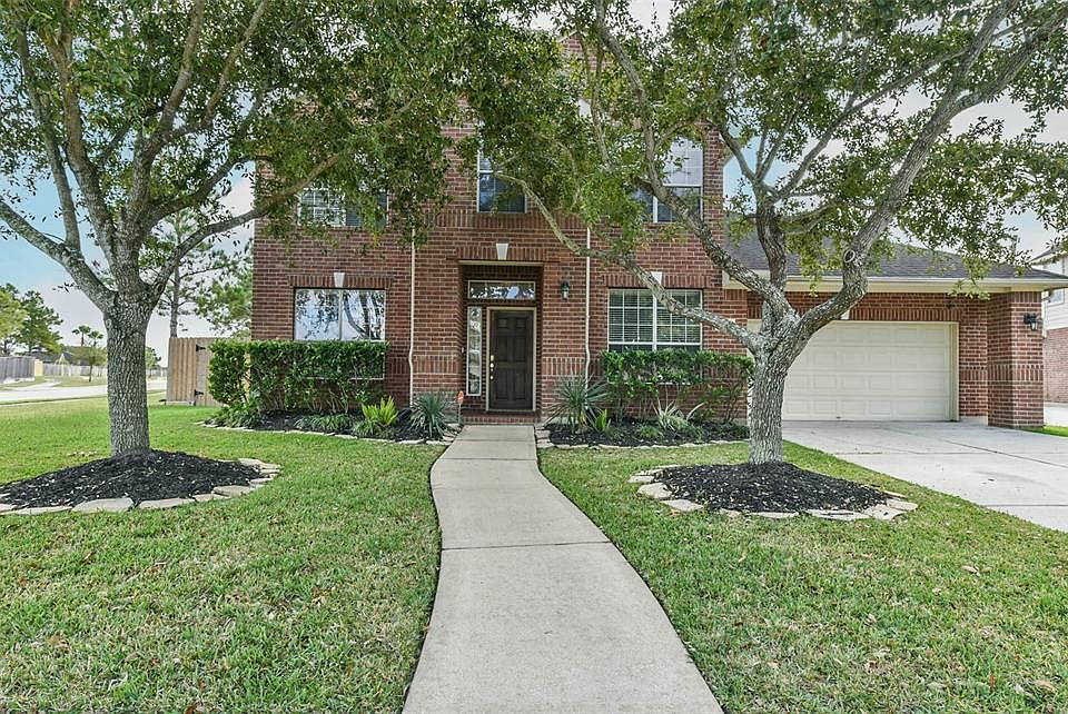 1st image of 3402 Wellbrook Ct