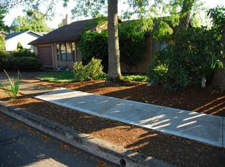 1720 SW 4th St, Gresham, OR 97080