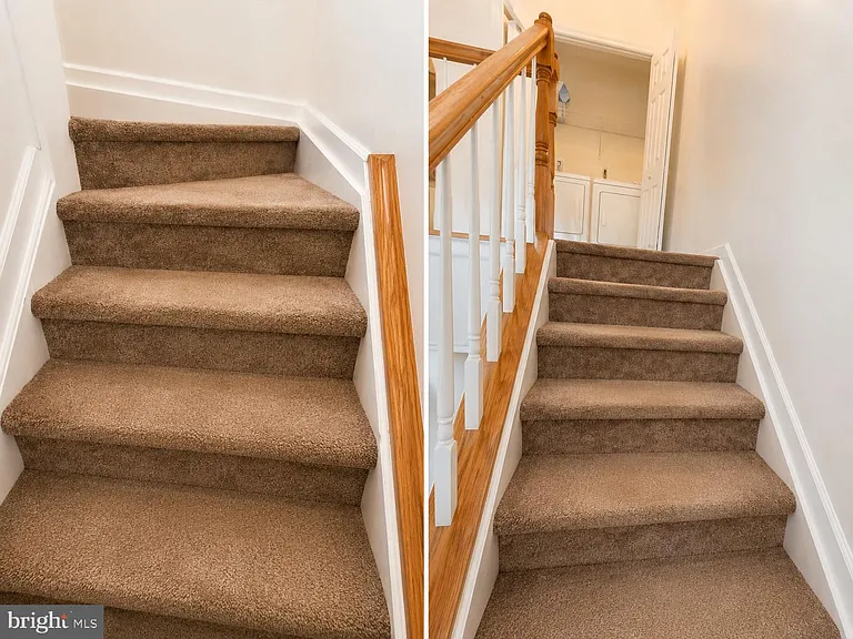 203 W Park Dr — Photo 9