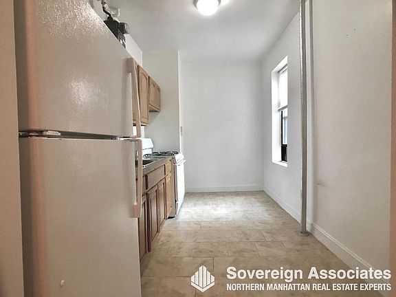 3rd image of 116 W 238th St APT 5H
