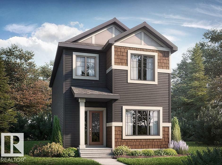 1st image of 17 Clydesdale Ln