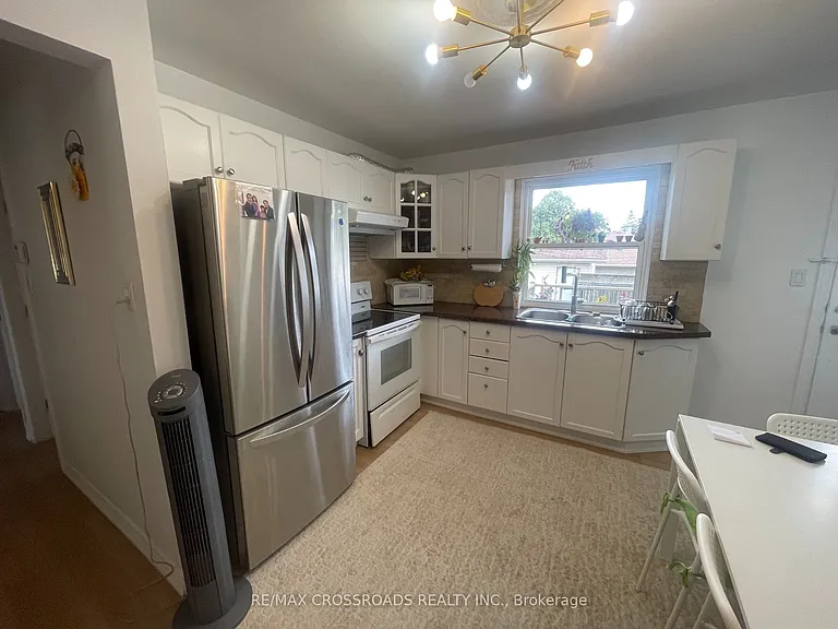 493 Upper Gage Ave #MAIN — Photo 15