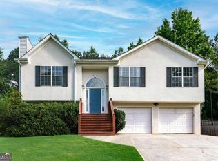 5328 Amherst Way, Flowery Branch, GA 30542