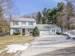 19 Hull Rd, Madison, CT 06443