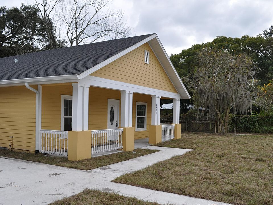 1st image of 6403 N 22nd St