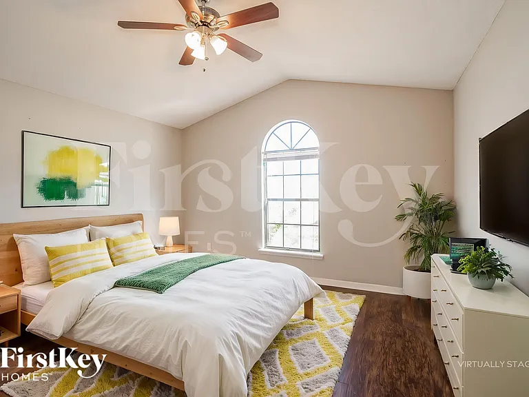 7734 Pikes Peak Dr — Photo 12