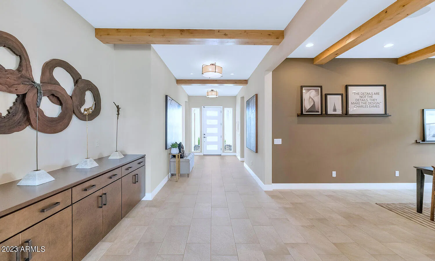 4 bed, 4.5 bath, 3316 sqft, $4,995 — Photo 3