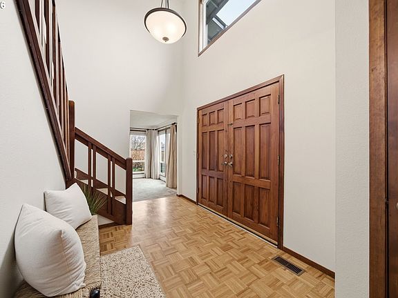 4th image of 8407 NW 15th Ct