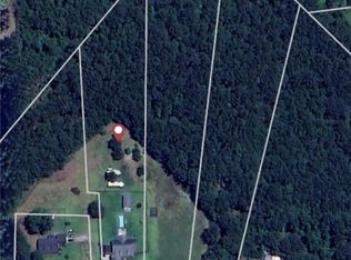 350 Gracen Rd, Guyton, GA 31312