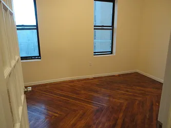 Rented by Bohemia Realty Group