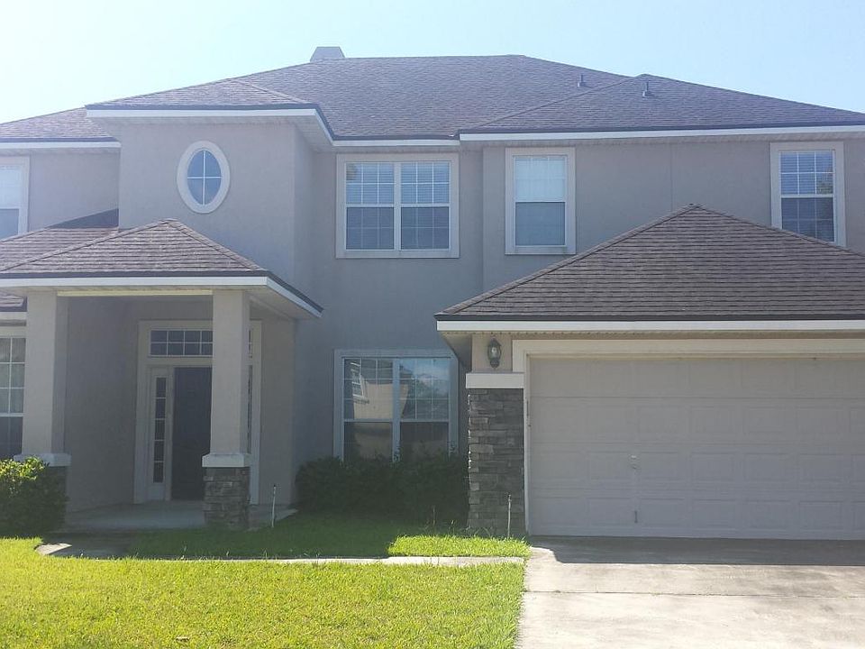 1st image of 1602 Harvest Cove Dr