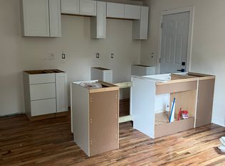 2253 E 77th Ter #2255, Kansas City, MO 64132