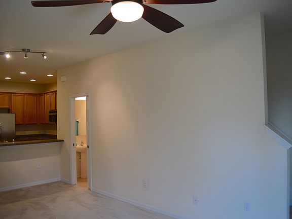 2nd image of 1299 Glenleigh Dr