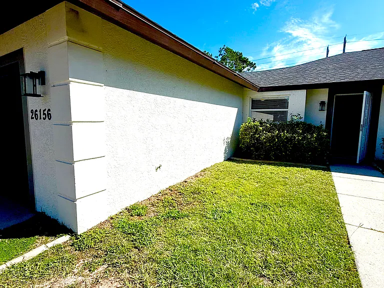26156 Northern Cross Rd #A — Photo 1