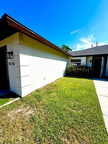 26156 Northern Cross Rd #A Photo 1 26156 Northern Cross Rd #A Photo 1