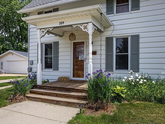 3rd image of 309 S Madison St