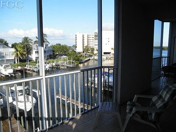 2nd image of 4341 Bay Beach Ln APT 241