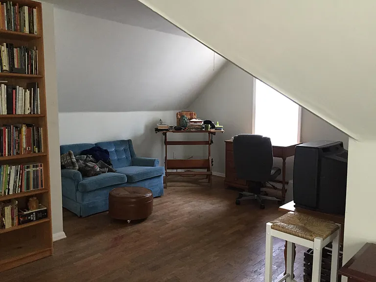 726 N Prospect St — Photo 14
