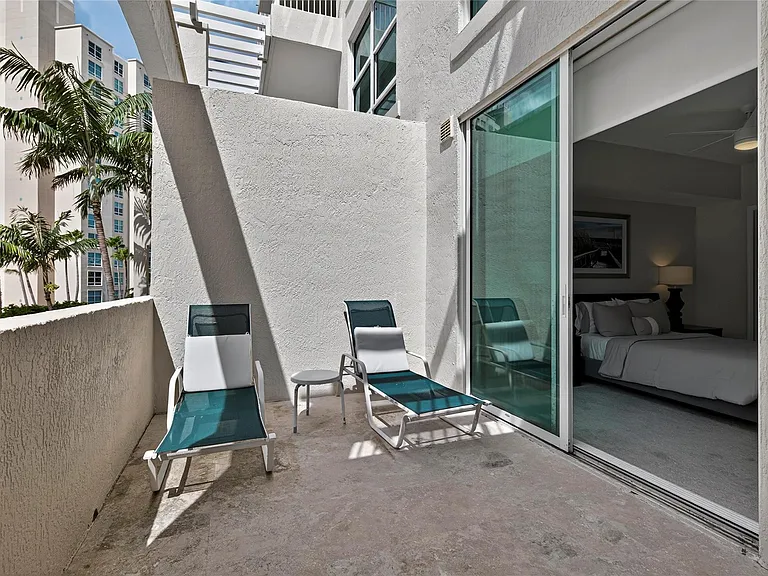 3700 S Ocean Blvd #308 — Photo 51