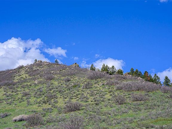 5th image of 16653 Golden Rod Lane