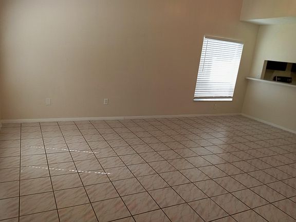5th image of 3405 Jamais Wood Way