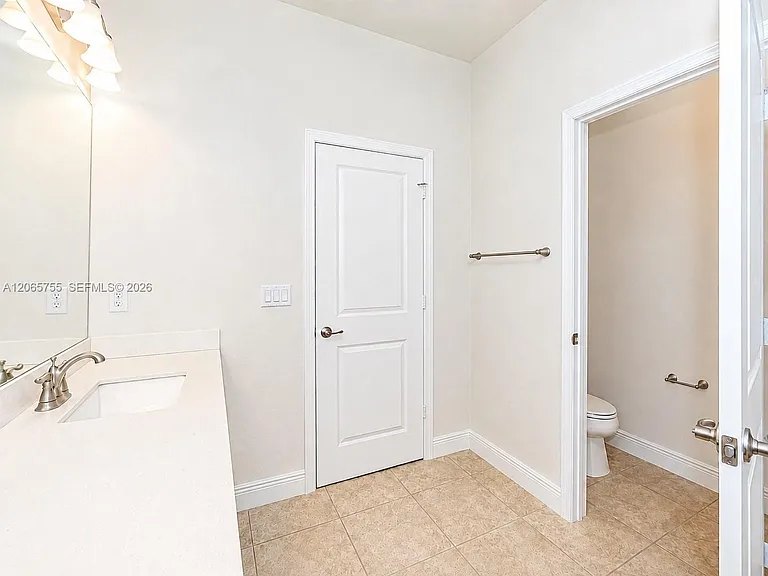 10976 SW Tessili Way — Photo 12