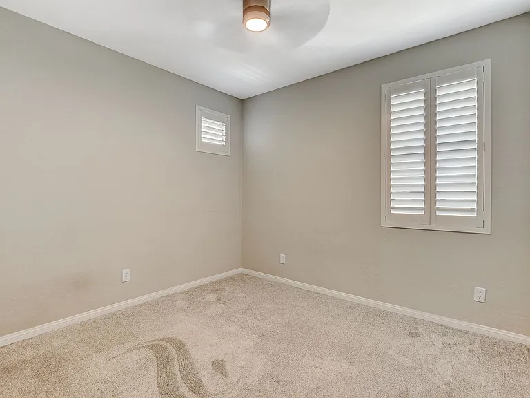 4124 Elegant Chateau St — Photo 50