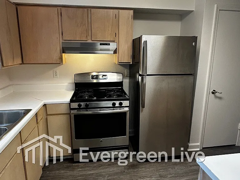44 Callan Ct — Photo 7