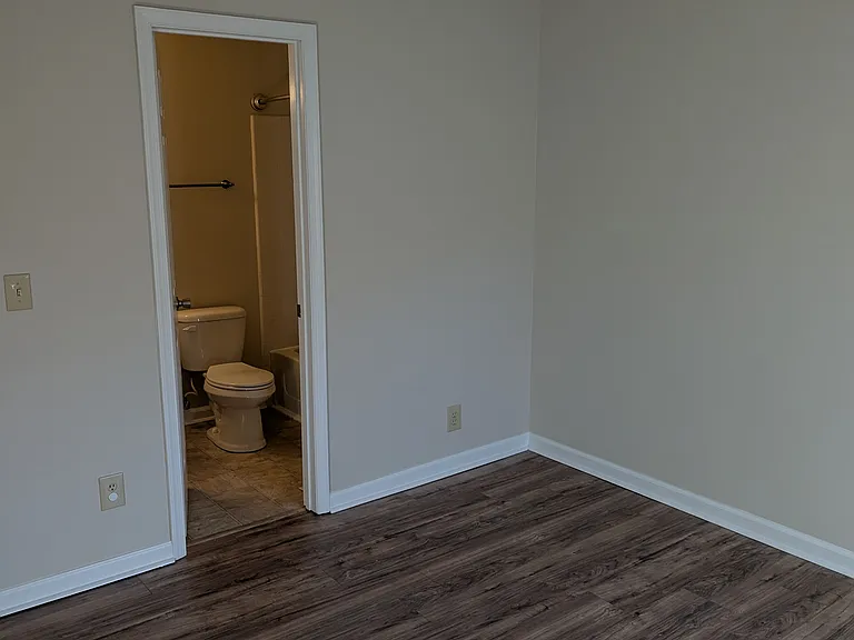 2753 Cottage Pl — Photo 29