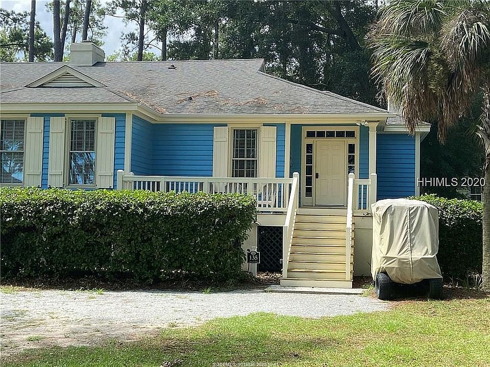 1st image of 135 Avenue Of Oaks