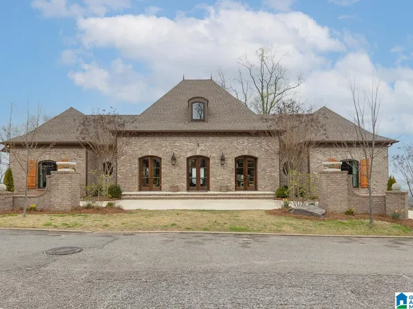 5000 Altamont Rd S, Birmingham, AL 35222