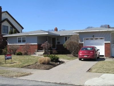 3004 3rd Ave, Altoona, PA, 16602
