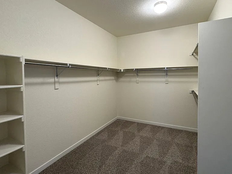 24314 E Ford Ave — Photo 17