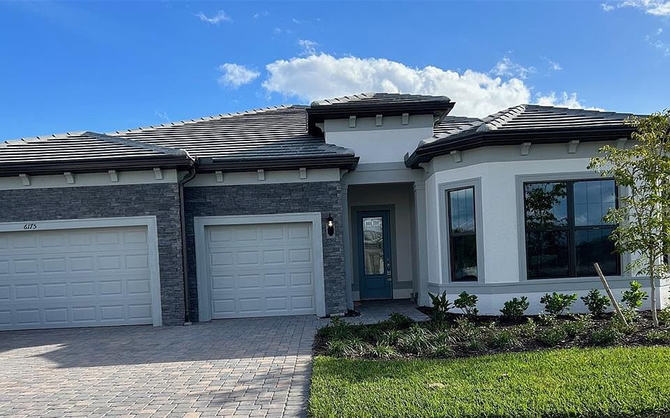 1st image of 6175 TALON PRESERVE DRIVE