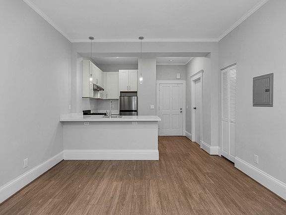 2nd image of 990 Geary St APT 412