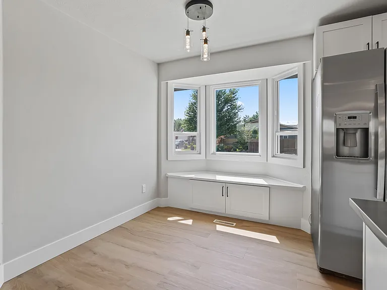 2692 W Gemstone Dr — Photo 9