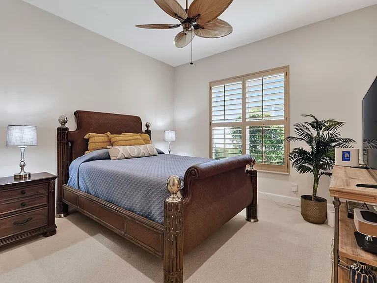 7517 Hawks Landing Dr — Photo 26