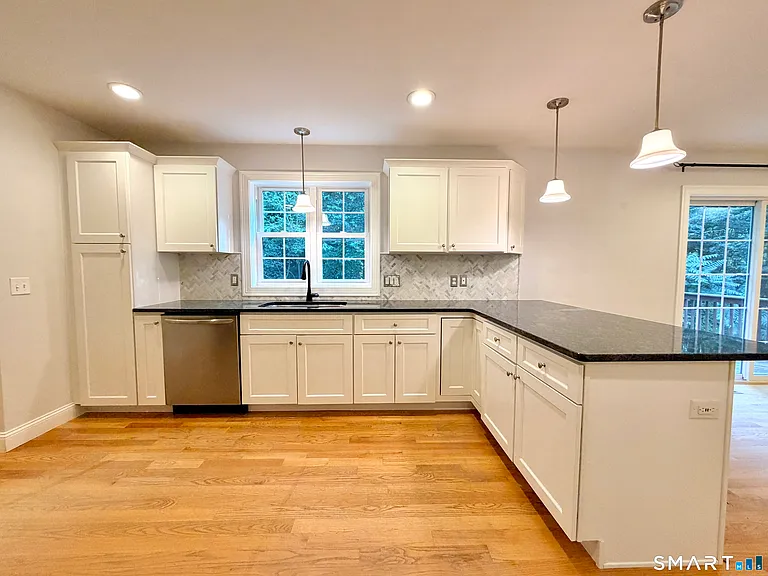 793 Colonel Ledyard Hwy — Photo 13