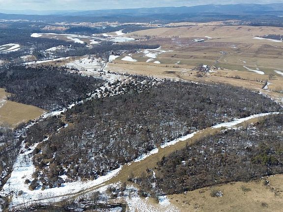 5th image of 4080 Flat Rock Rd