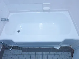 Rented by City & Suburban