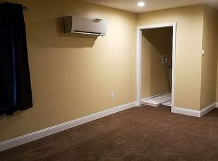 34 Midway Oval, Groton, CT 06340