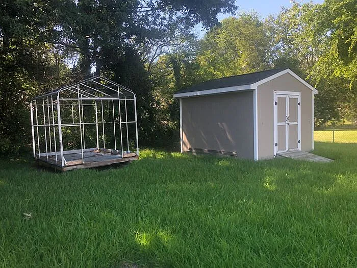 3307 Chalfin Ave — Photo 31